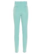 Pinko 'bello 100' Pants Pinko 'bello 100' Pants - Azzurro