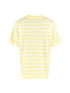 Baum und Pferdgarten Printed Cotton T-shirt Baum und Pferdgarten Printed Cotton T-shirt - Multicolor