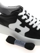 Sneakers Hogan Sneakers - Nero