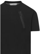 Givenchy T-shirt Givenchy T-shirt - Black