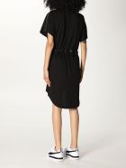 Paciotti 4us Dress Dress Women Paciotti 4us Paciotti 4US Dress Dress Women Paciotti 4us - Black