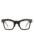 Kuboraum K21 Eyewear Kuboraum K21 Eyewear - Bm Ai