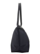 Longchamp Le Pliage Très Paris - Shoulder Bag S Longchamp Le Pliage Très Paris - Shoulder Bag S - Navy