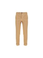 Golden Goose Pants Golden Goose Pants - Tan