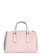 Medium Emma Handbag MICHAEL Michael Kors Medium Emma Handbag - Rosa