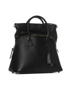Maison Margiela Tote Maison Margiela Tote - Black