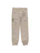 Zadig & Voltaire Bottoms Zadig & Voltaire Bottoms - Beige
