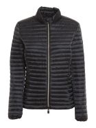 Andreina Jacket Save the Duck Andreina Jacket - Black