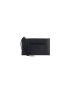 Balenciaga Wallet Balenciaga Wallet - Black