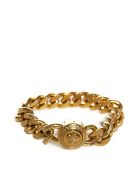 Versace Jewelry Versace Jewelry - Oro