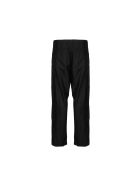 Prada Pants Prada Pants - Nero