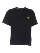 T-shirt Paul Smith T-shirt - Black
