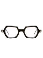 Kuboraum P3 Eyewear Kuboraum P3 Eyewear - Bs