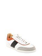 Tod's Sneakers Tod's Sneakers - White