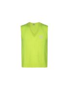 Etro Vest Etro Vest - Neon