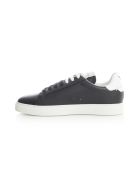 Giorgio Armani Sneaker Giorgio Armani Sneaker