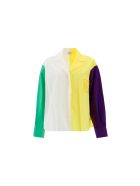 Loewe Shirt Loewe Shirt - Multicolor