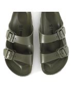 Arizona Eva Birkenstock Arizona Eva - Kaki