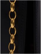 Dolce & Gabbana Dg Girls Crossbody Bag Dolce & Gabbana Dg Girls Crossbody Bag - Black