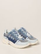 Mcq Sneakers Aratana Icon Breathe Sneakers By Mcq McQ Alexander McQueen Mcq Sneakers Aratana Icon Breathe Sneakers By Mcq - Avion