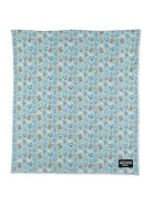 Moschino Accessory Moschino Accessory - Azzurro