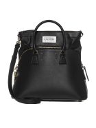 Maison Margiela Tote Maison Margiela Tote - Black