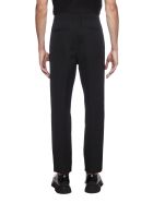 Givenchy Pants Givenchy Pants - Black