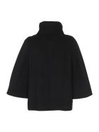 Fay Jacket Fay Jacket - Nero