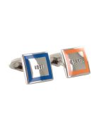 Cufflinks Etro Cufflinks - Multi