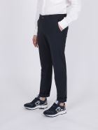 RRD - Roberto Ricci Design Chino RRD - Roberto Ricci Design Chino - Blue Black