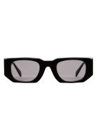 Kuboraum U8 Sunglasses Kuboraum U8 Sunglasses - Bs