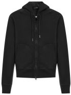 Tom Ford Sweatshirt Tom Ford Sweatshirt - Nero