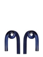 Colville Orecchini Colville Orecchini - Blue