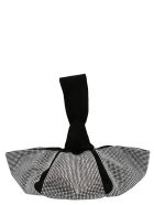 Ambush 'twist Bag' Bag AMBUSH 'twist Bag' Bag - Black