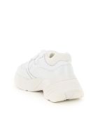 Pinko Ruby Sneakers 9 Pinko Ruby Sneakers 9 - BIANCO BRILL (White)