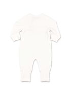 Moschino Jumpsuit Moschino Jumpsuit - Bianco
