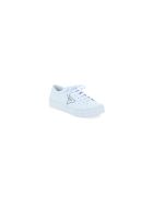 Prada Sneakers Prada Sneakers - Bianco