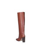 Paris Texas Sienna Boots Paris Texas Sienna Boots - Brown