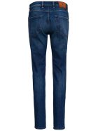 PT05 Rock Denim Jeans PT05 Rock Denim Jeans - Blu