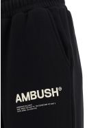 Ambush Sweatpants AMBUSH Sweatpants - Black tofu