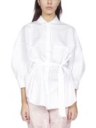 Shirt Prada Shirt