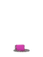 Kara Wallet Kara Wallet - PINK