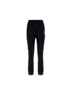 Moncler Pants Moncler Pants - Black