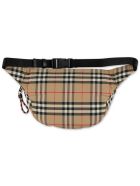 Burberry Accessory Burberry Accessory - Check