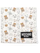 Moschino Accessory Moschino Accessory - Bianco