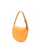 Fendi Croissant S Bag Fendi Croissant S Bag - E Mimosa Gold Soft