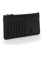 Dolce & Gabbana Wallet Dolce & Gabbana Wallet - Nero
