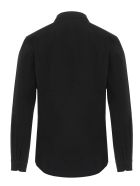 Lemaire Shirt Lemaire Shirt - Black