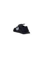 Dolce & Gabbana Sneakers Dolce & Gabbana Sneakers - Nero/nero