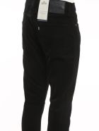 Levi's Lmc 512 Levi's Lmc 512 - Laguna Black